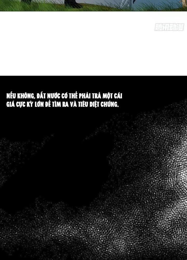 Giờ Ngọ Ba Khắc Chapter 49 - Trang 2