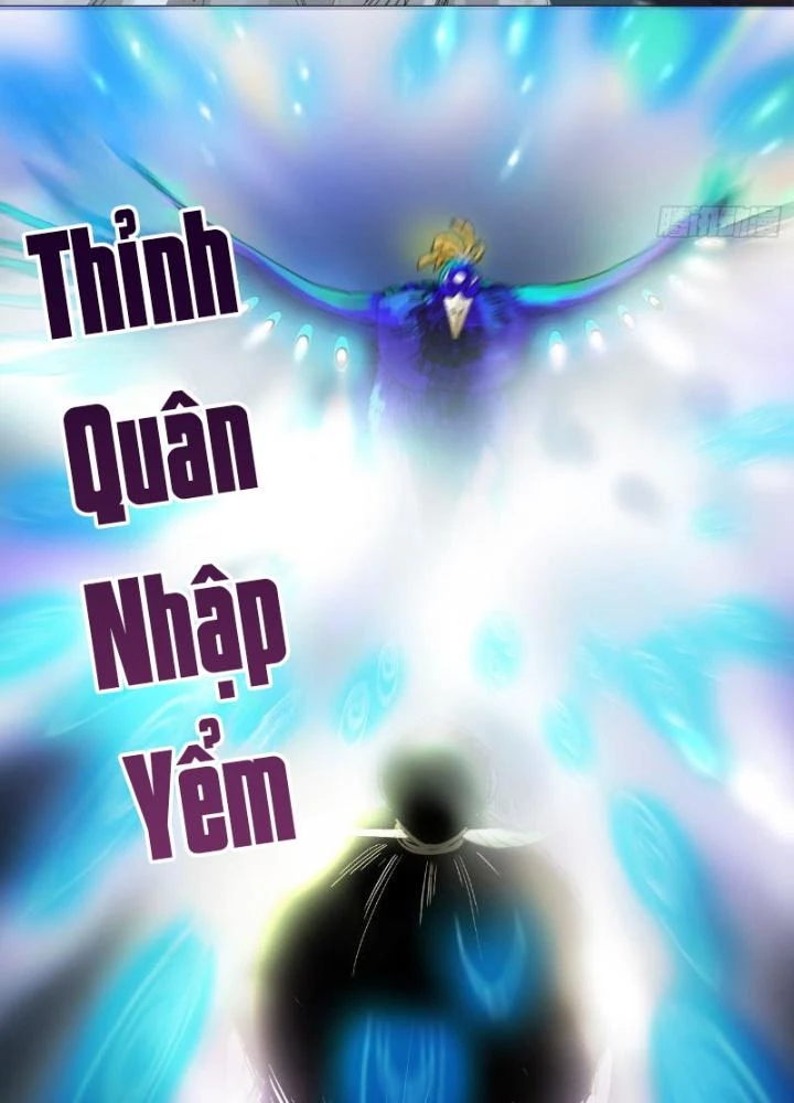 Giờ Ngọ Ba Khắc Chapter 49 - Trang 2