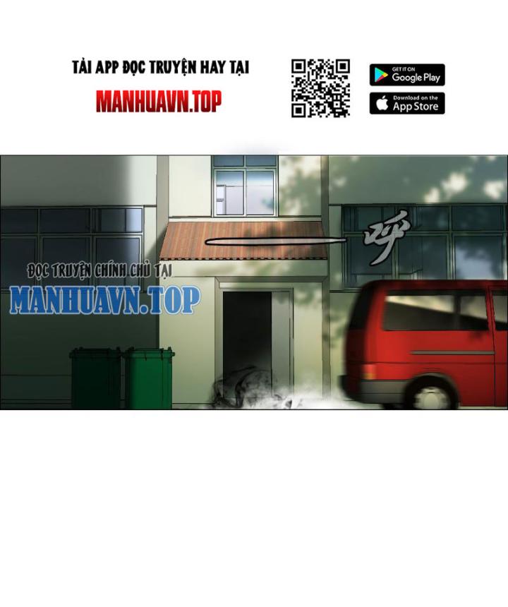 Giờ Ngọ Ba Khắc Chapter 5 - Trang 2