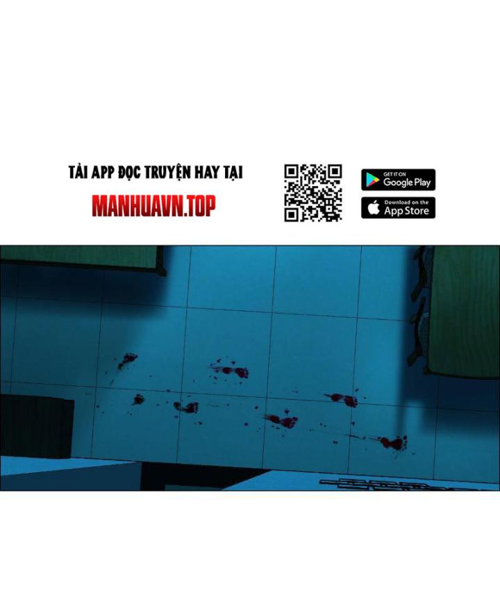 Giờ Ngọ Ba Khắc Chapter 5 - Trang 2