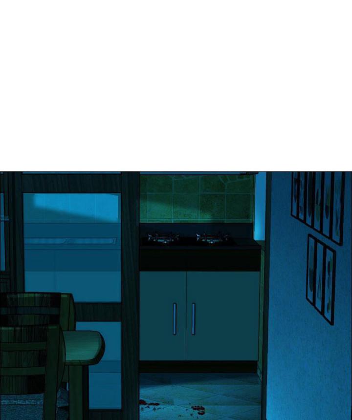 Giờ Ngọ Ba Khắc Chapter 5 - Trang 2