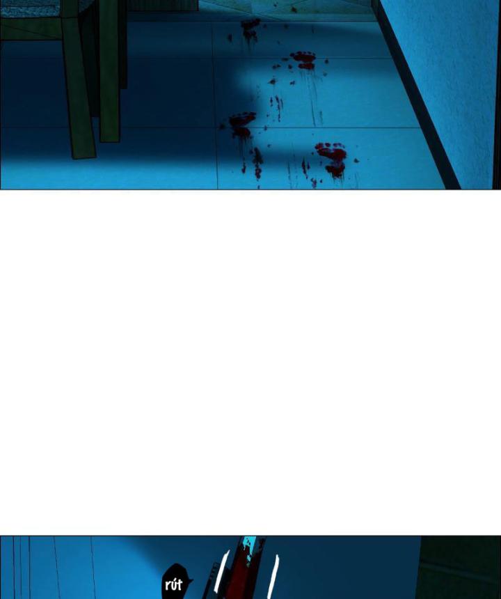 Giờ Ngọ Ba Khắc Chapter 5 - Trang 2