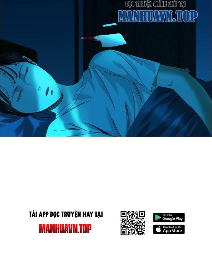 Giờ Ngọ Ba Khắc Chapter 5 - Trang 2