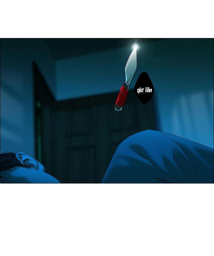 Giờ Ngọ Ba Khắc Chapter 5 - Trang 2