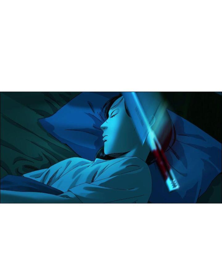 Giờ Ngọ Ba Khắc Chapter 5 - Trang 2