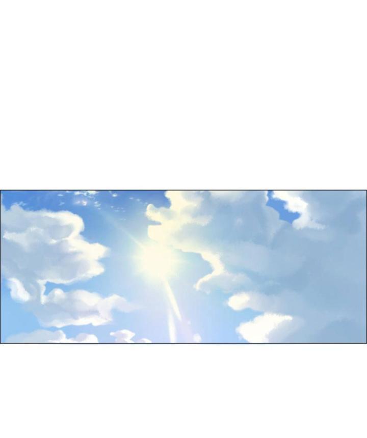 Giờ Ngọ Ba Khắc Chapter 5 - Trang 2