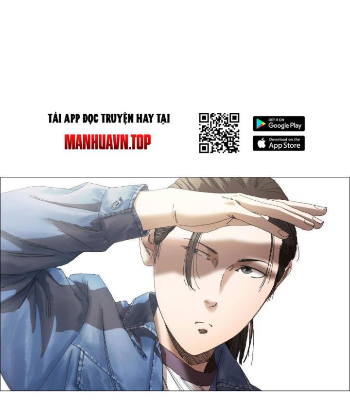 Giờ Ngọ Ba Khắc Chapter 5 - Trang 2