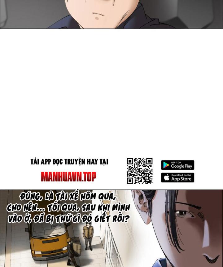 Giờ Ngọ Ba Khắc Chapter 5 - Trang 2