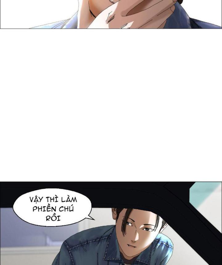 Giờ Ngọ Ba Khắc Chapter 5 - Trang 2