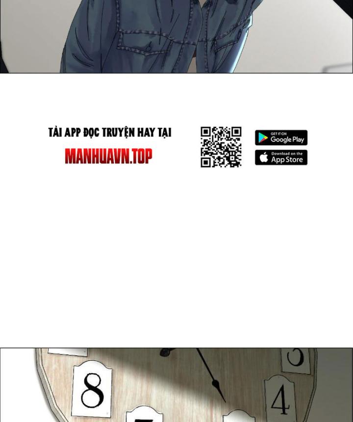 Giờ Ngọ Ba Khắc Chapter 5 - Trang 2