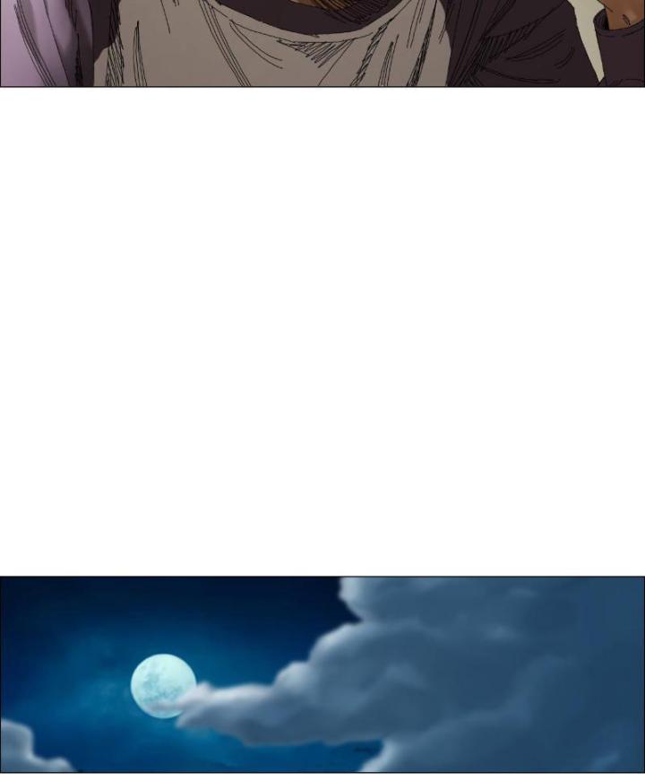 Giờ Ngọ Ba Khắc Chapter 5 - Trang 2