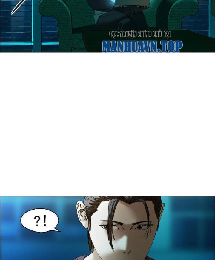 Giờ Ngọ Ba Khắc Chapter 5 - Trang 2