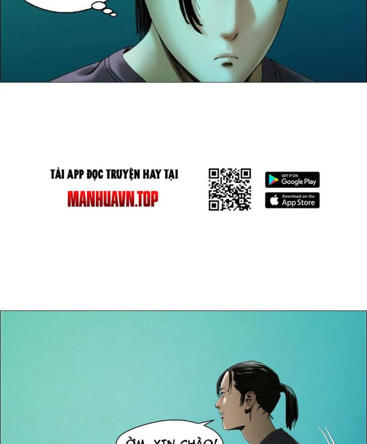 Giờ Ngọ Ba Khắc Chapter 5 - Trang 2