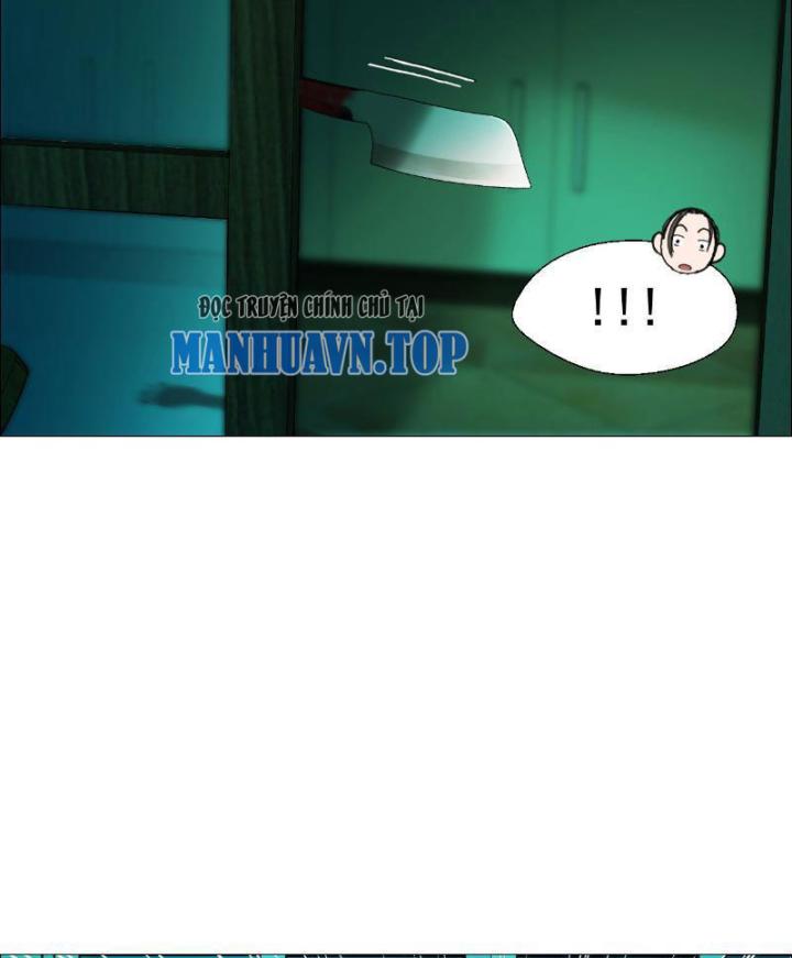 Giờ Ngọ Ba Khắc Chapter 5 - Trang 2