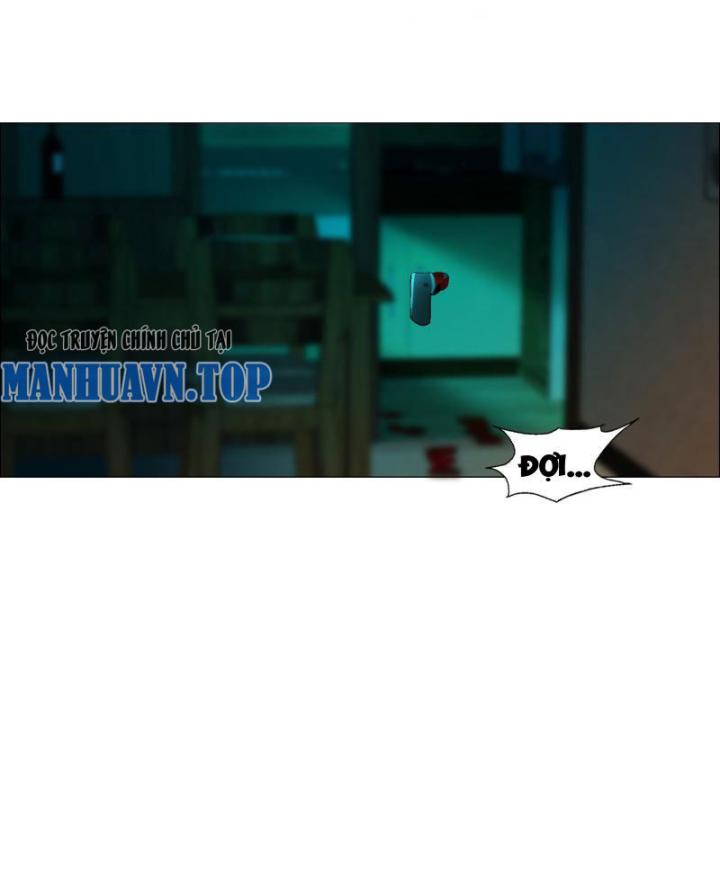 Giờ Ngọ Ba Khắc Chapter 5 - Trang 2