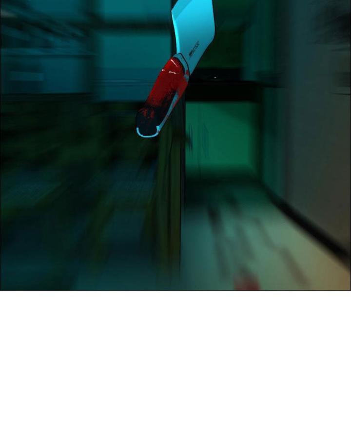 Giờ Ngọ Ba Khắc Chapter 5 - Trang 2