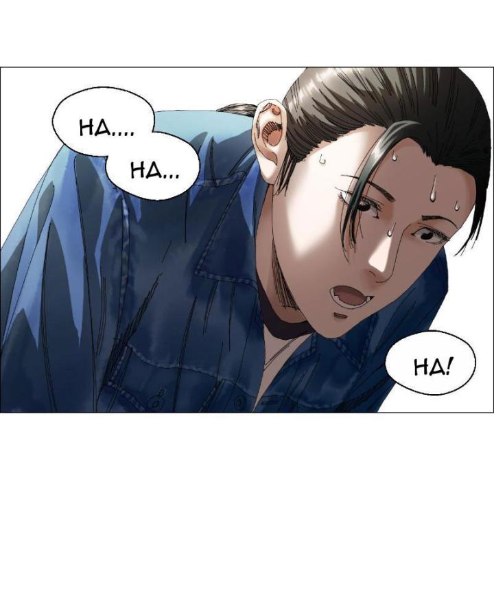 Giờ Ngọ Ba Khắc Chapter 5 - Trang 2