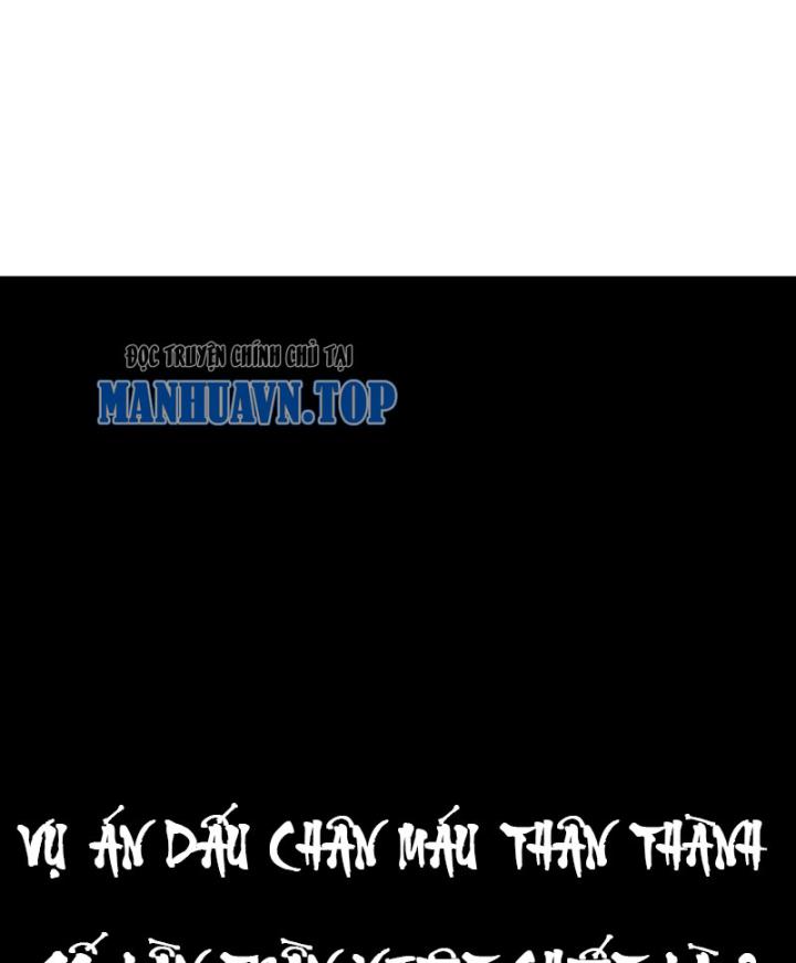 Giờ Ngọ Ba Khắc Chapter 5 - Trang 2