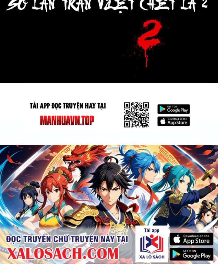 Giờ Ngọ Ba Khắc Chapter 5 - Trang 2