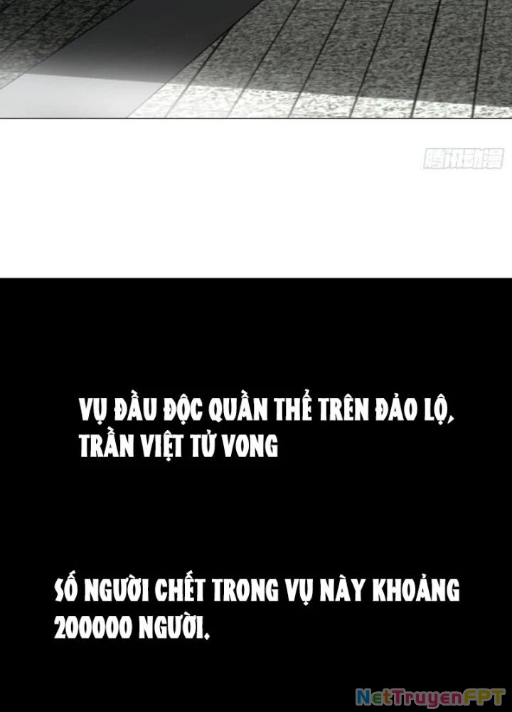 Giờ Ngọ Ba Khắc Chapter 50 - Trang 2