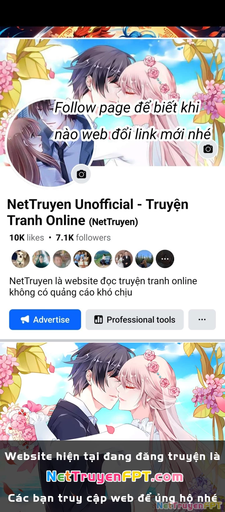 Giờ Ngọ Ba Khắc Chapter 50 - Trang 2