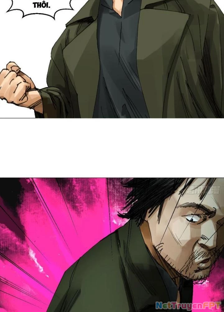 Giờ Ngọ Ba Khắc Chapter 50 - Trang 2