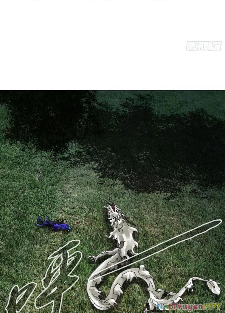 Giờ Ngọ Ba Khắc Chapter 50 - Trang 2