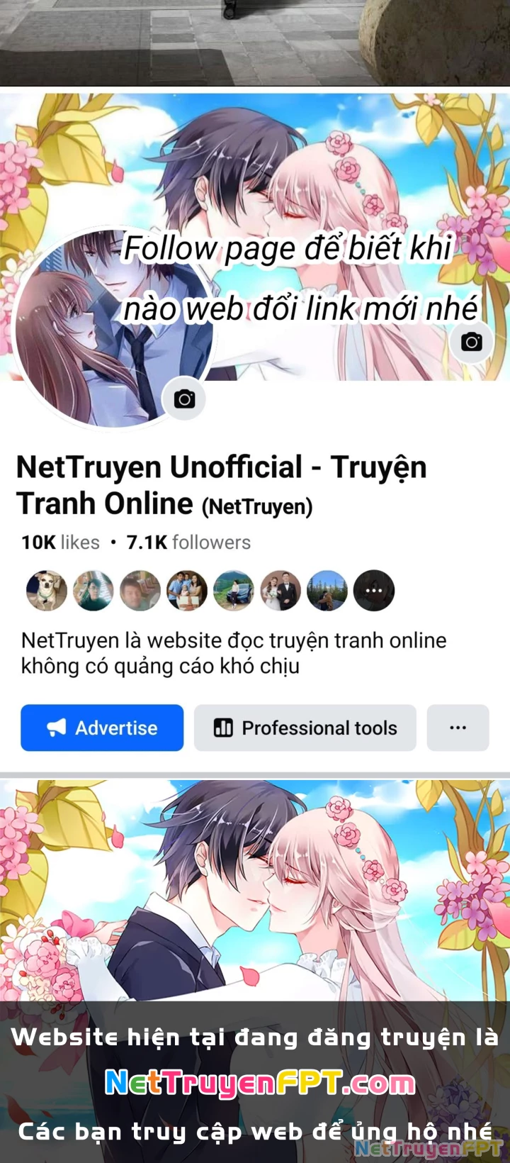 Giờ Ngọ Ba Khắc Chapter 51 - Trang 2