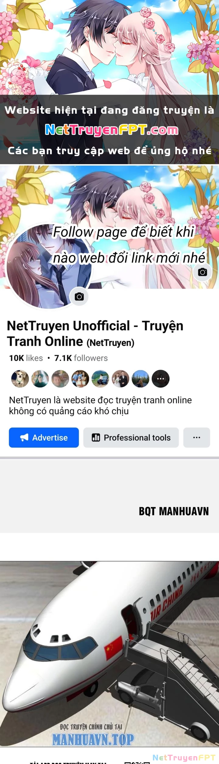 Giờ Ngọ Ba Khắc Chapter 51 - Trang 2