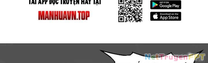 Giờ Ngọ Ba Khắc Chapter 51 - Trang 2