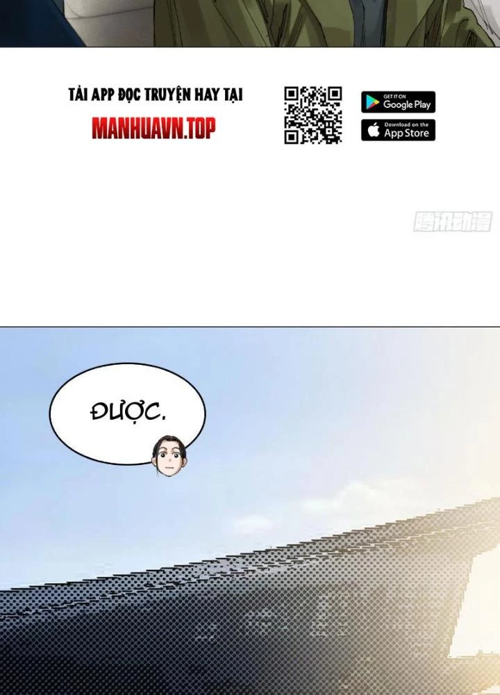 Giờ Ngọ Ba Khắc Chapter 51 - Trang 2