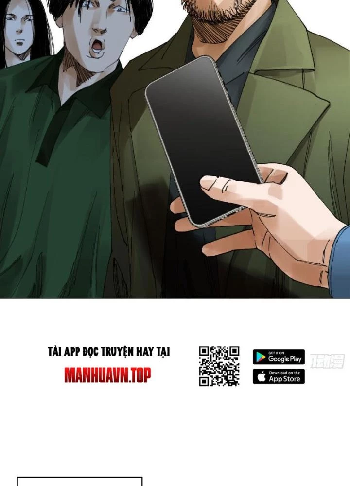 Giờ Ngọ Ba Khắc Chapter 51 - Trang 2