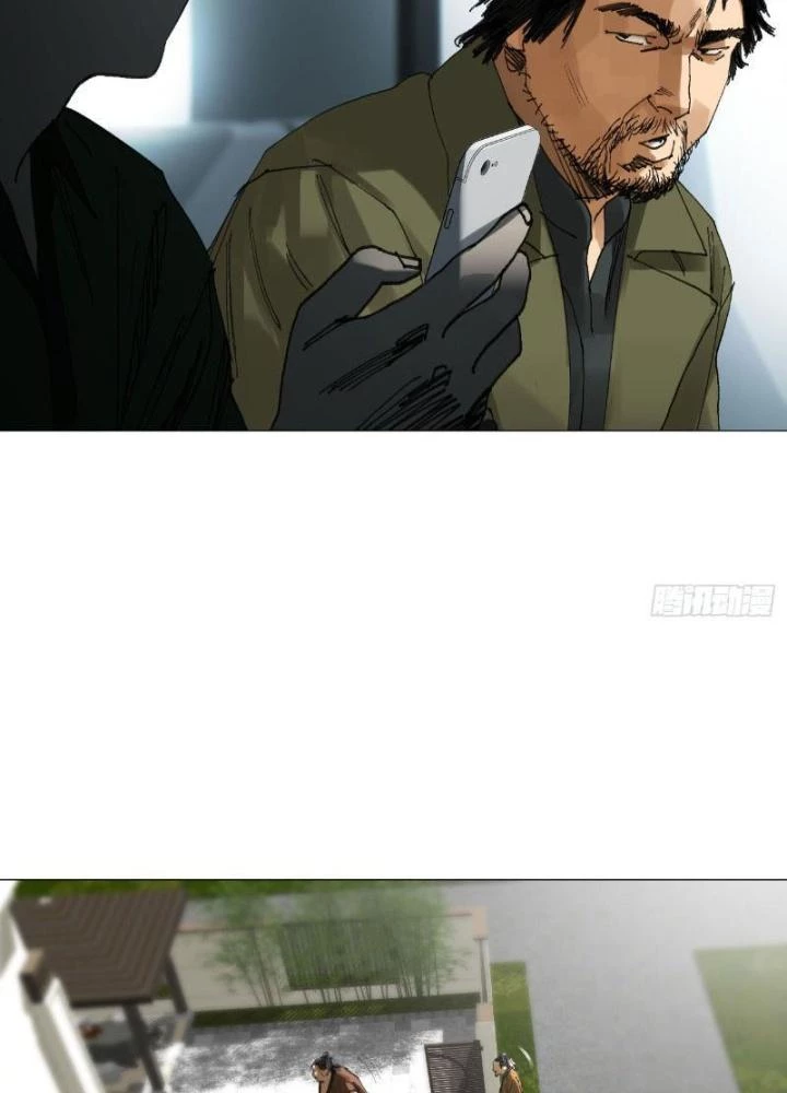 Giờ Ngọ Ba Khắc Chapter 51 - Trang 2