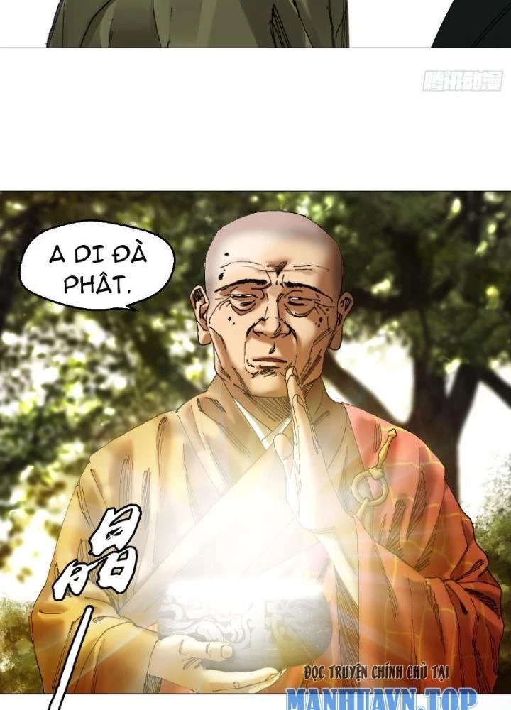 Giờ Ngọ Ba Khắc Chapter 51 - Trang 2