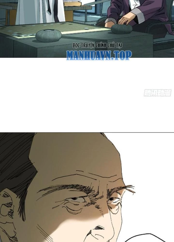 Giờ Ngọ Ba Khắc Chapter 53 - Trang 2