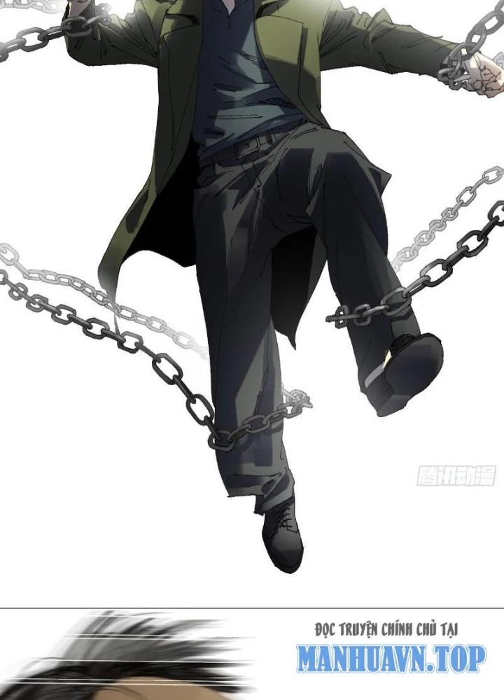 Giờ Ngọ Ba Khắc Chapter 53 - Trang 2