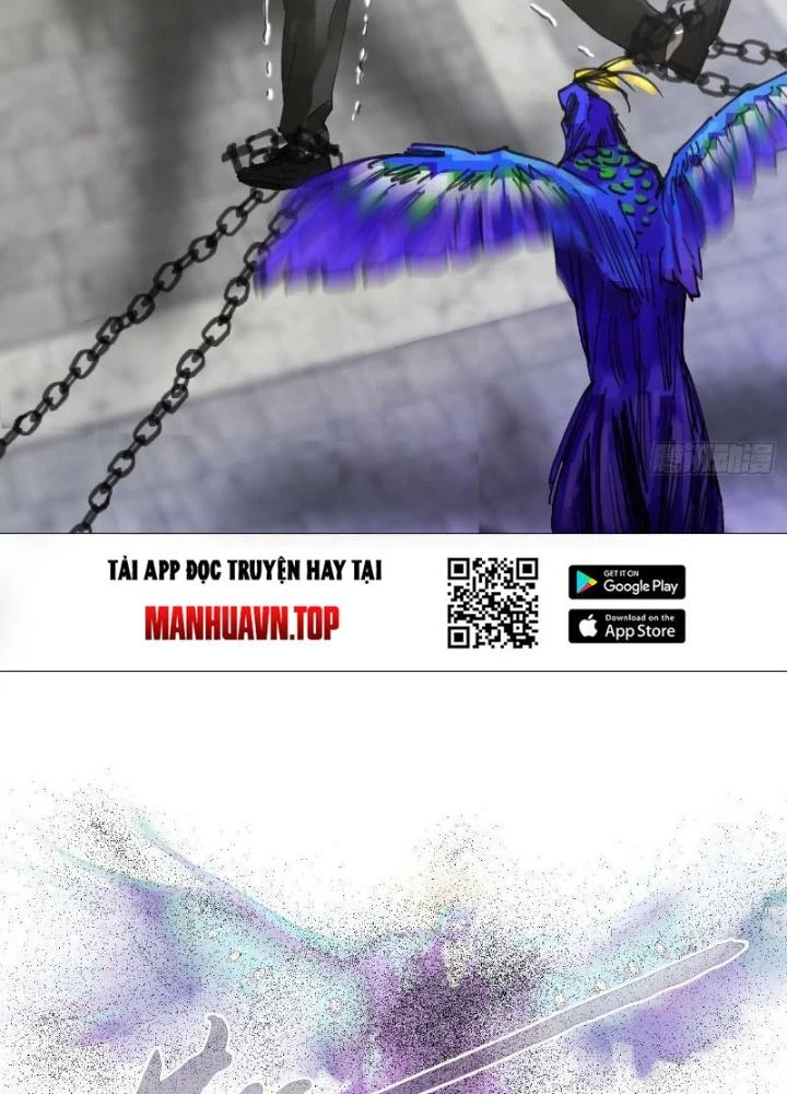 Giờ Ngọ Ba Khắc Chapter 53 - Trang 2