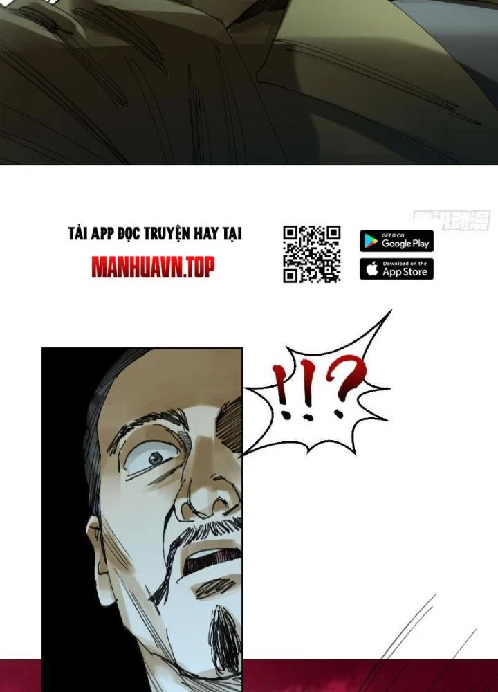 Giờ Ngọ Ba Khắc Chapter 53 - Trang 2