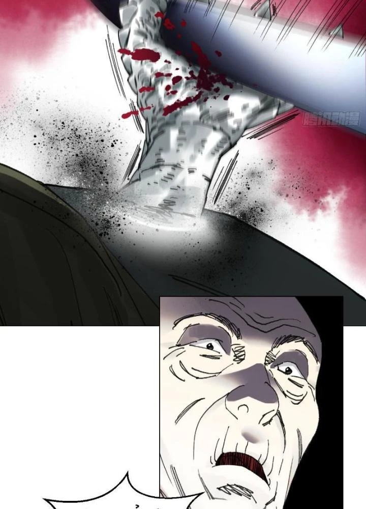 Giờ Ngọ Ba Khắc Chapter 53 - Trang 2