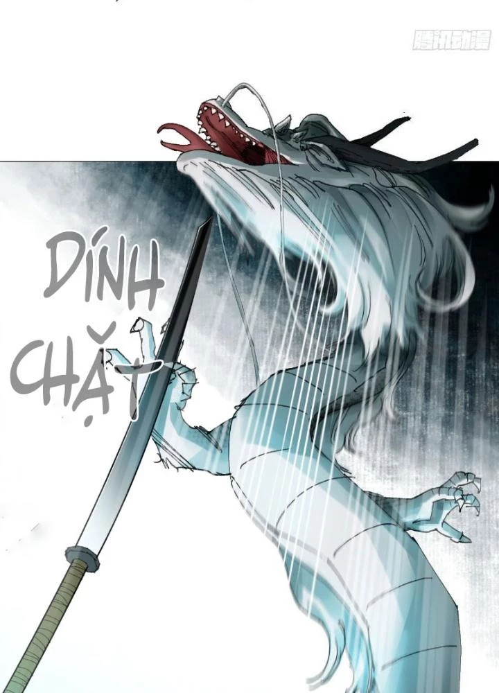 Giờ Ngọ Ba Khắc Chapter 53 - Trang 2