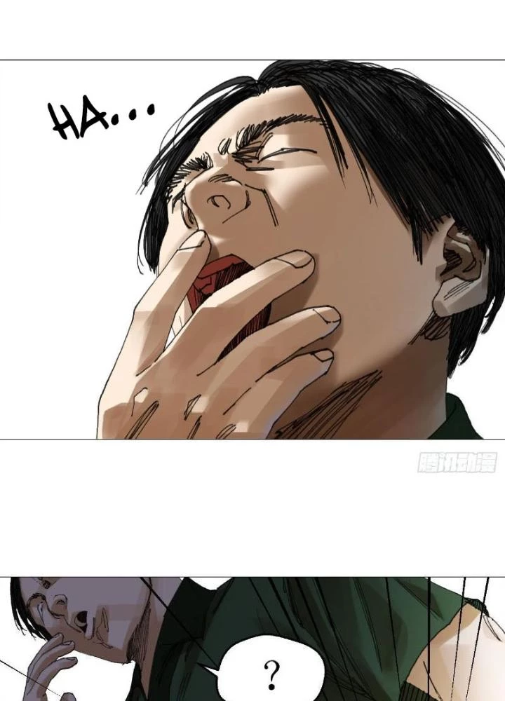 Giờ Ngọ Ba Khắc Chapter 53 - Trang 2