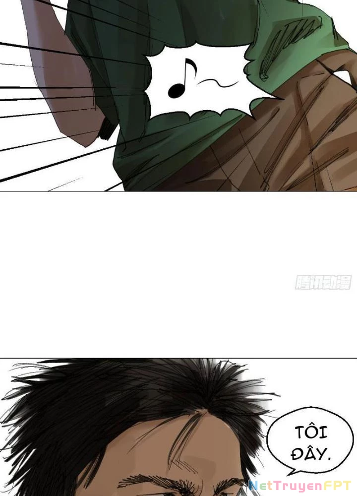 Giờ Ngọ Ba Khắc Chapter 53 - Trang 2
