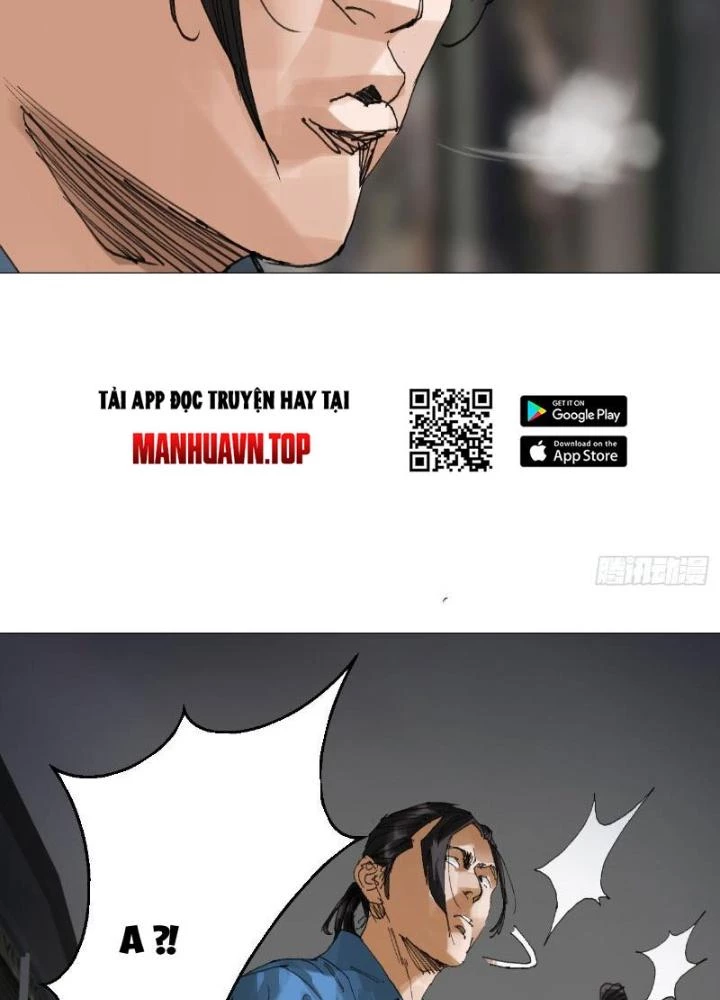 Giờ Ngọ Ba Khắc Chapter 53 - Trang 2