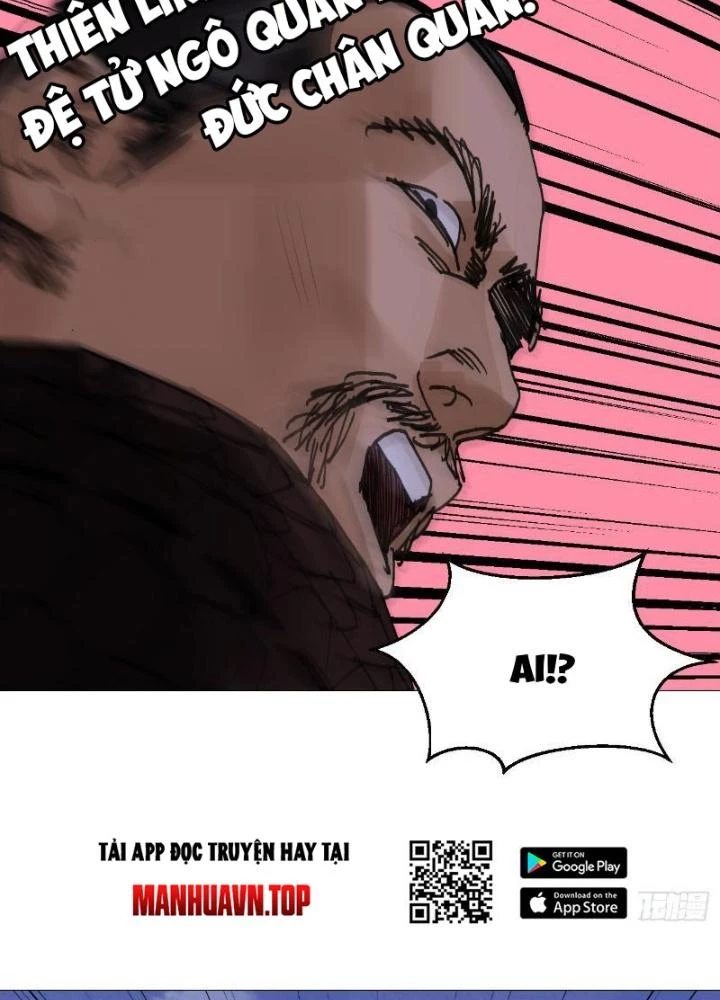 Giờ Ngọ Ba Khắc Chapter 53 - Trang 2