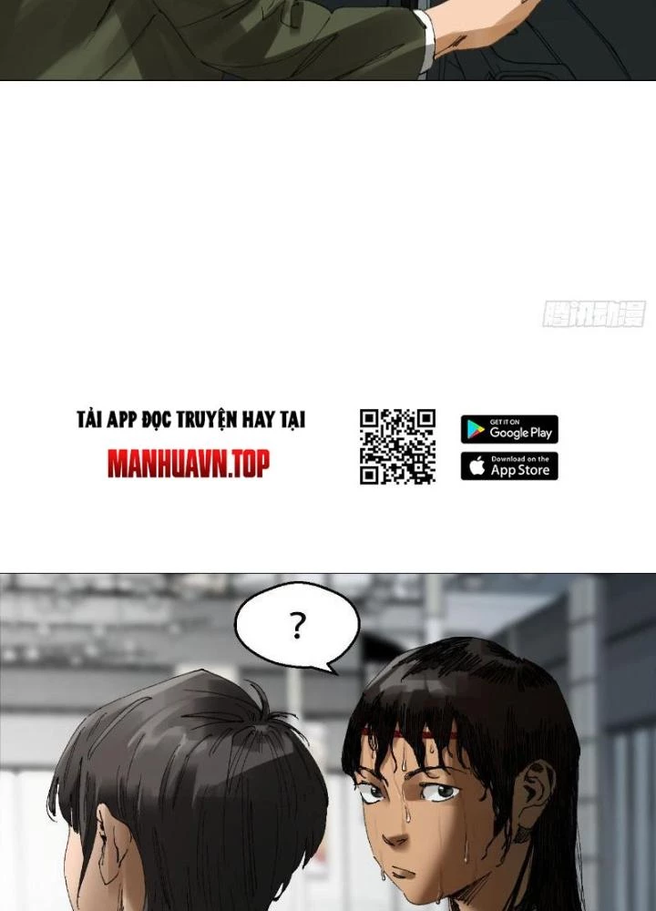 Giờ Ngọ Ba Khắc Chapter 54 - Trang 2