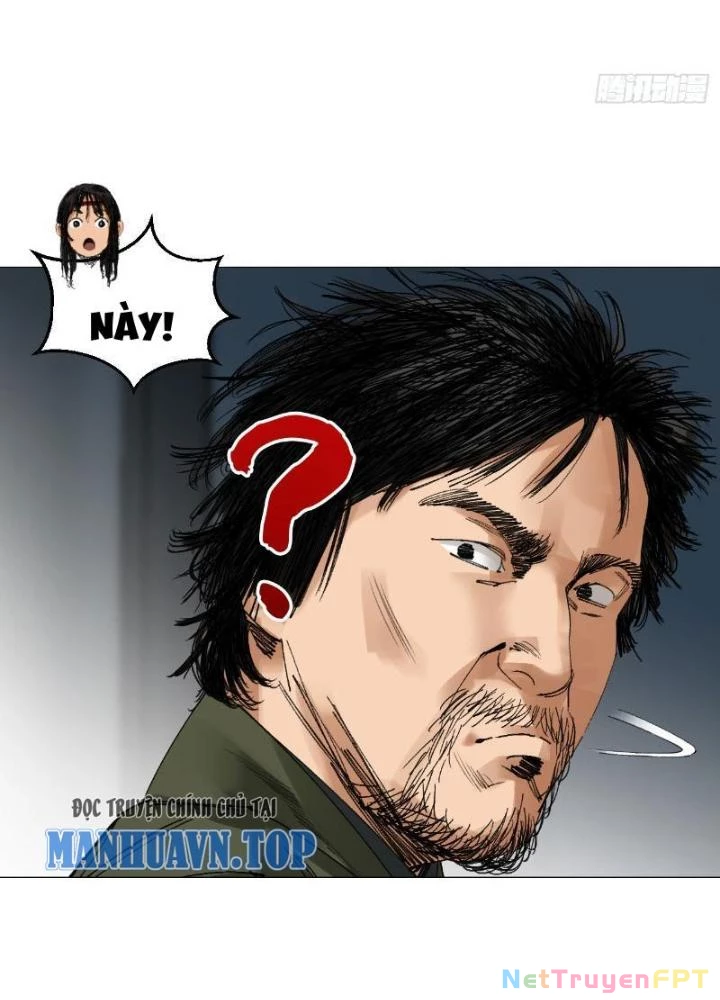 Giờ Ngọ Ba Khắc Chapter 54 - Trang 2