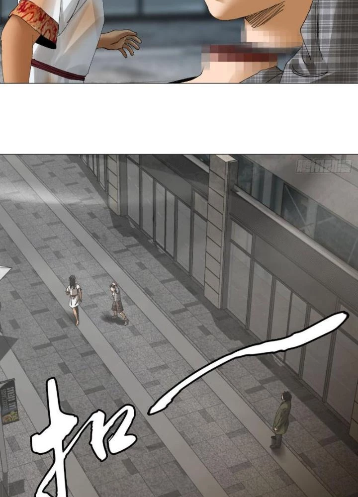 Giờ Ngọ Ba Khắc Chapter 54 - Trang 2