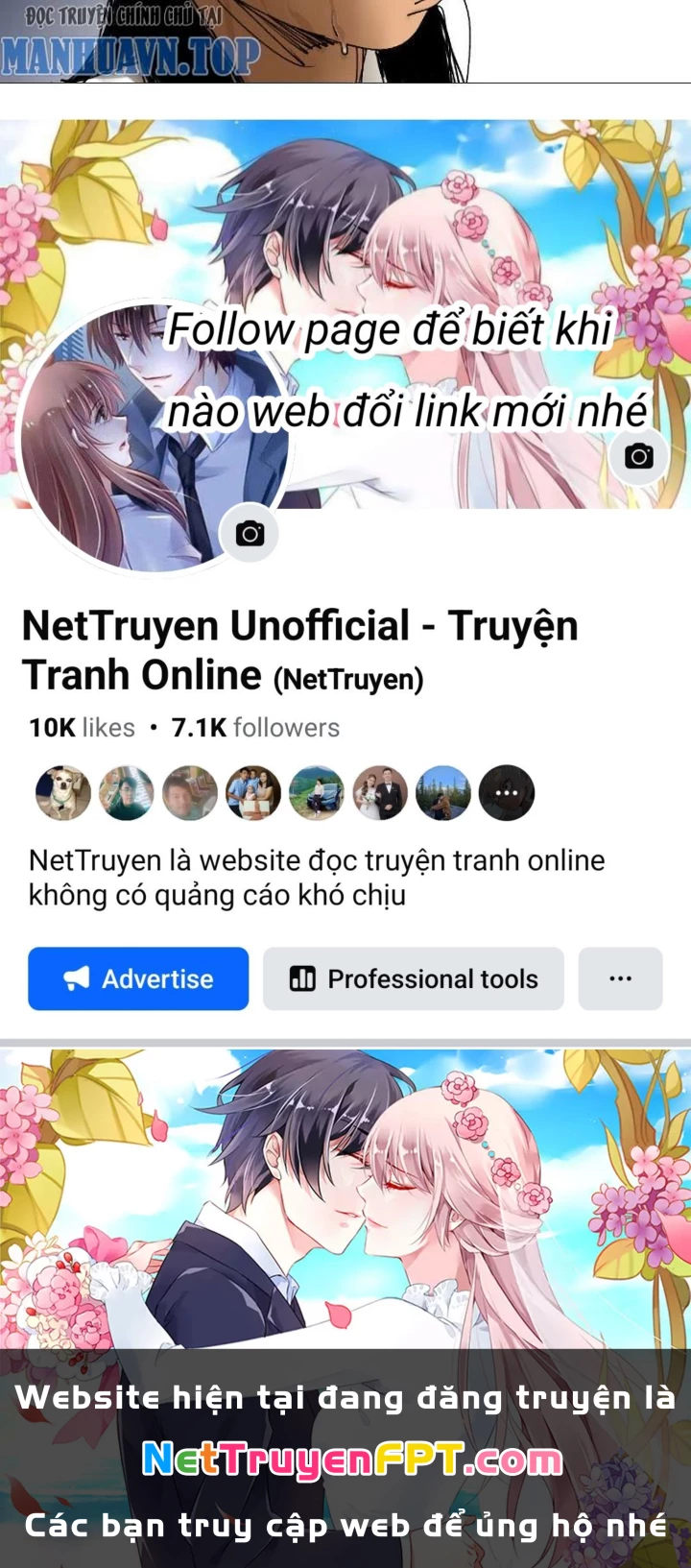 Giờ Ngọ Ba Khắc Chapter 55 - Trang 2