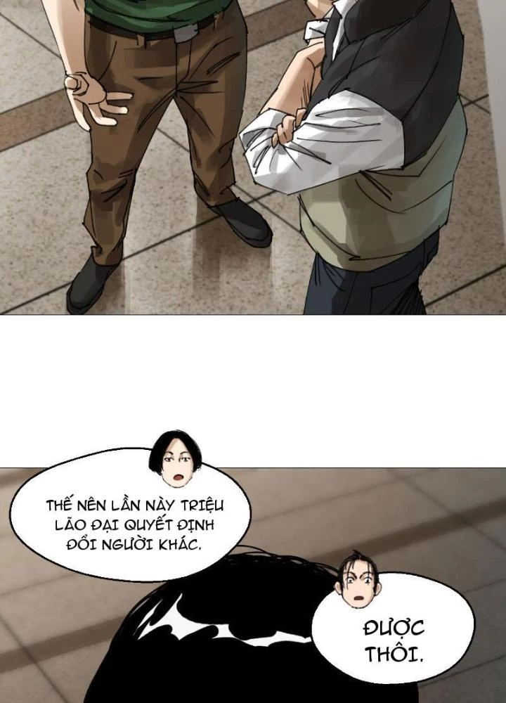 Giờ Ngọ Ba Khắc Chapter 55 - Trang 2