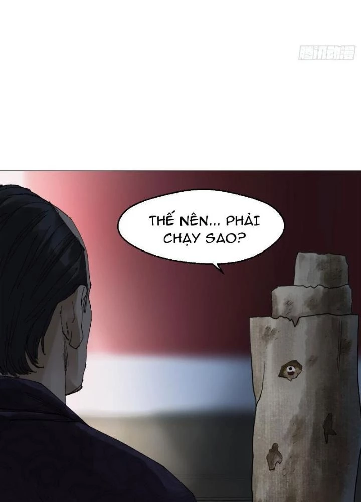 Giờ Ngọ Ba Khắc Chapter 55 - Trang 2